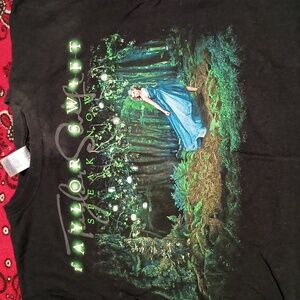 Taylor Swift speak now vintage shirt.